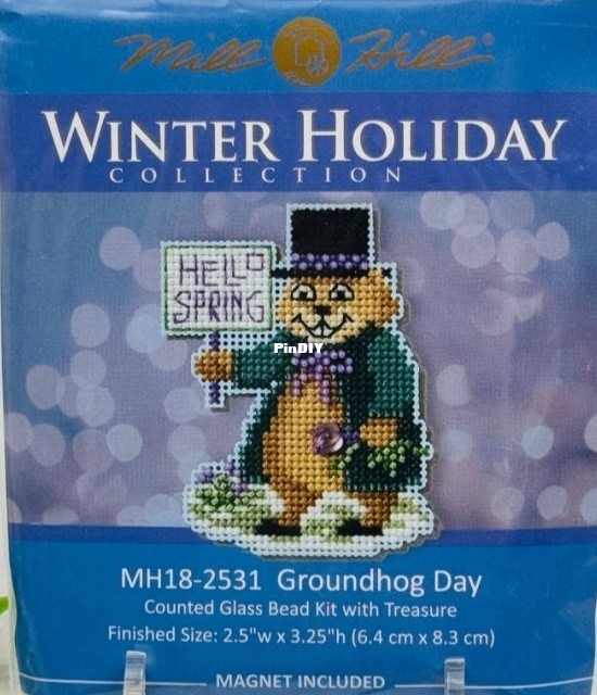 Снимок экрана 2025-08-12 130622.jpg