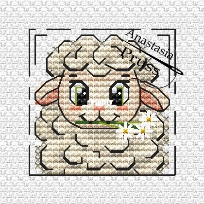 Barash by Anastasia Pruss.jpg