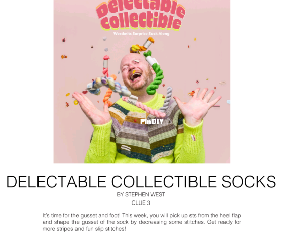 Screenshot_20250812-215249.png