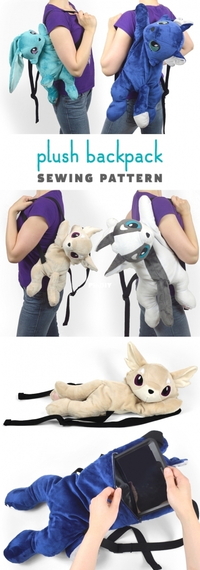 plush-backpack-blog-title.jpg