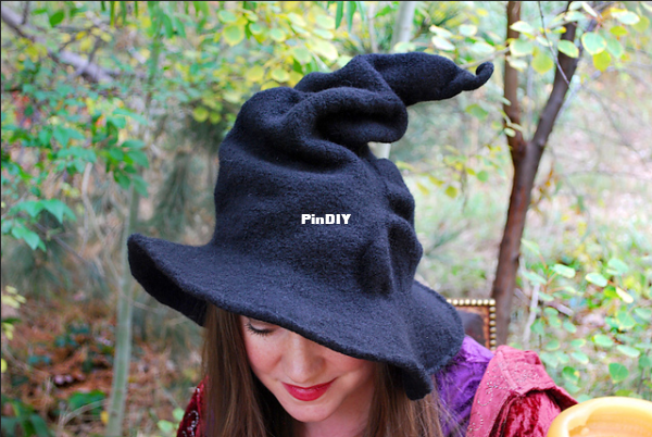 witchy.png