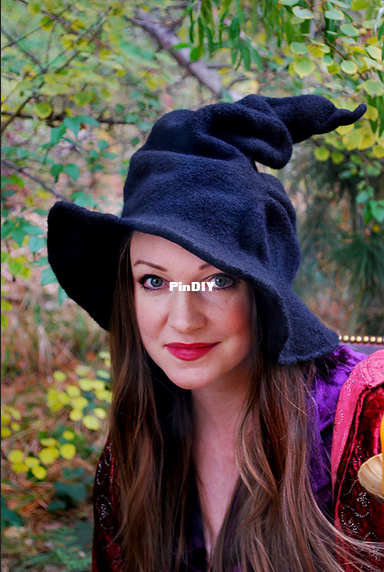 witchypoo.png