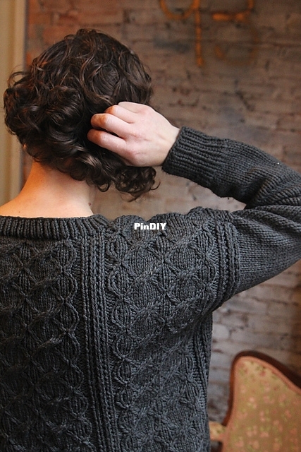seelbach_back_shoulder_2_medium2.jpeg