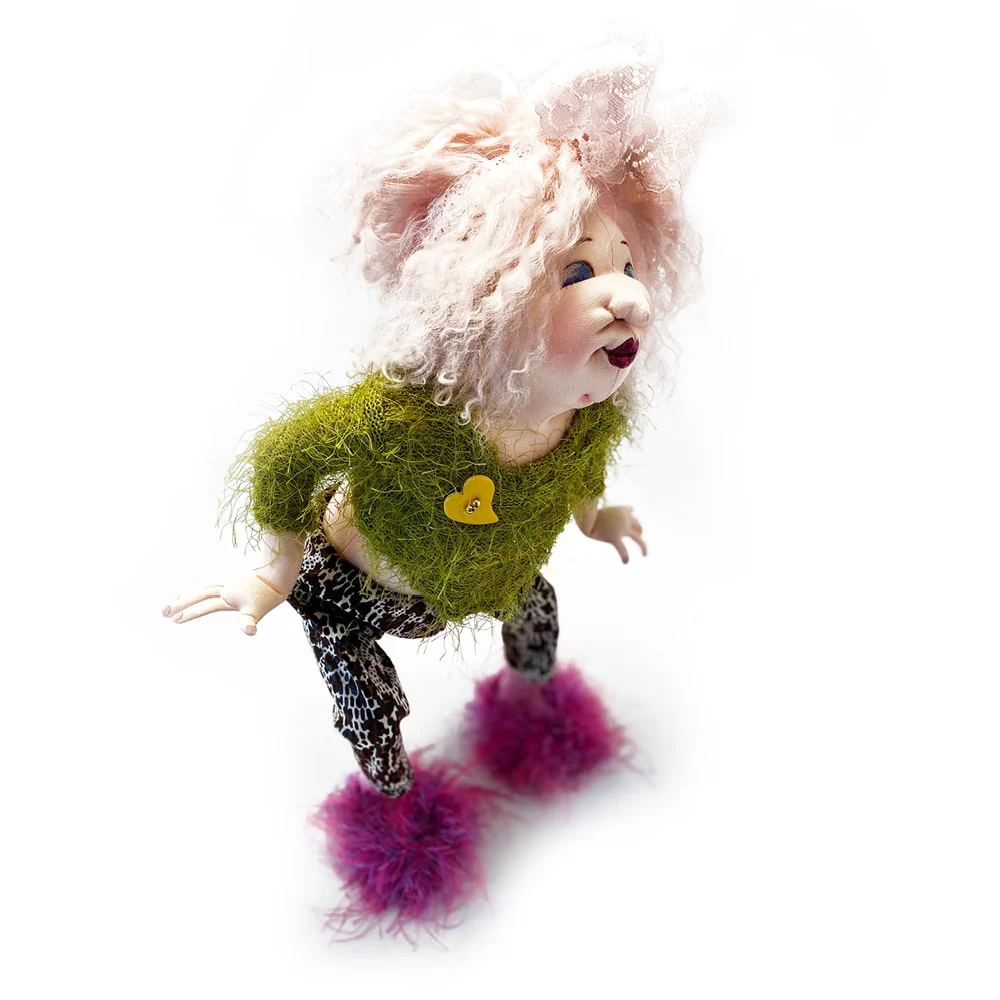 doris.webp