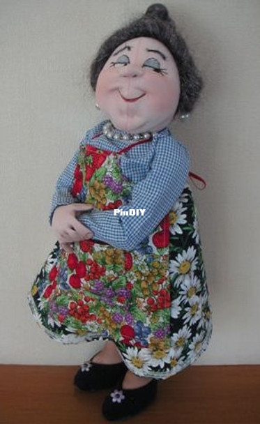 winnie.jpg
