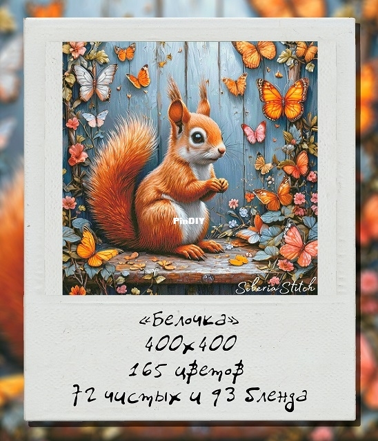 pic small.jpg