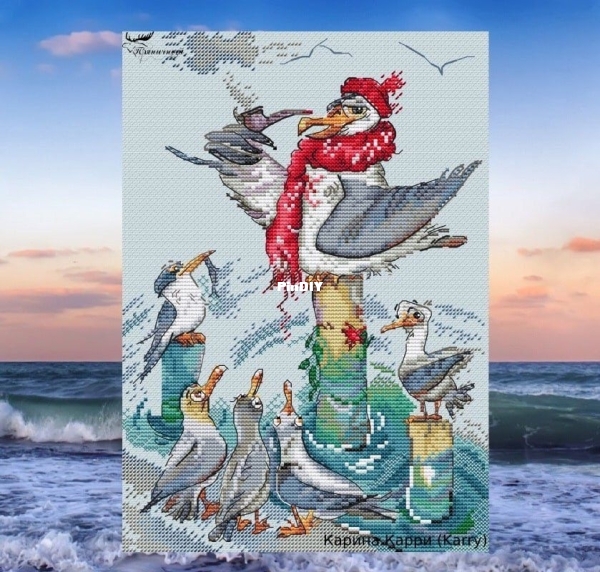 морской волк.jpg