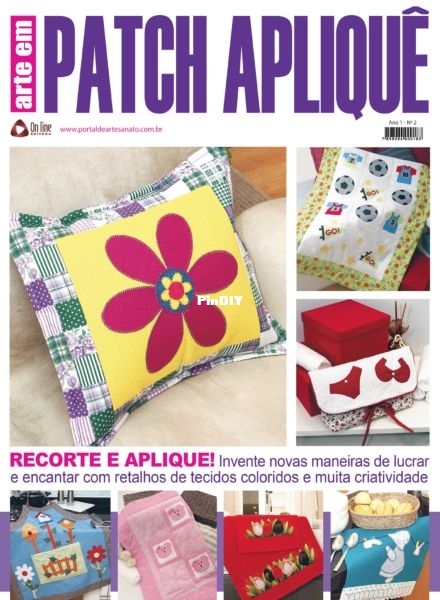 Arte-em-Patchwork-Julho-2025.jpg