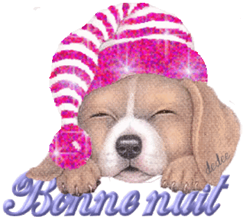 3_vdx8Pv3Hq7xESHZYjMjKWeL0k@350x316.gif
