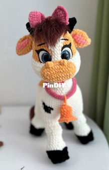 Cow.png