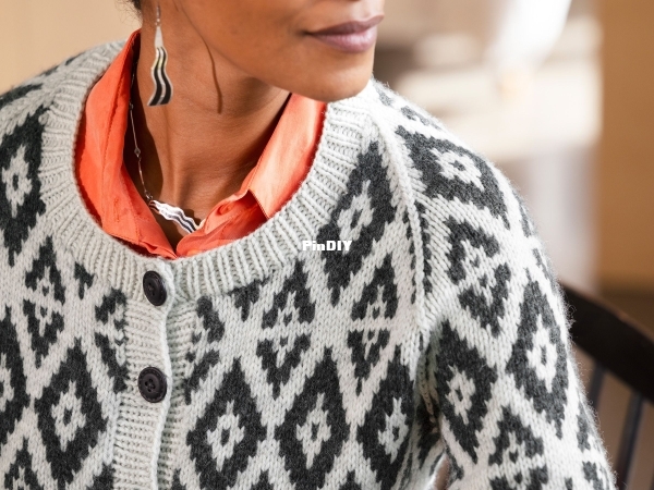 Svarta Bergen Gris4.jpg