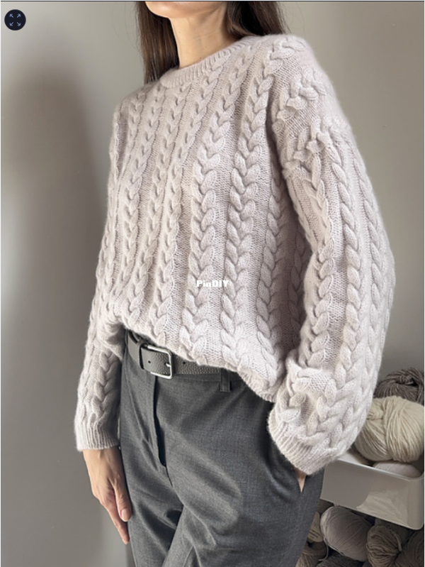 Screenshot 2025-08-14 at 16-45-40 Ravelry The Fresno Sweater Light pattern by Ma.png