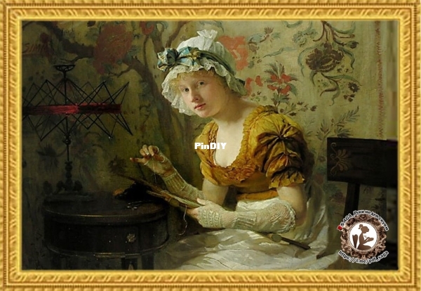 Вышивальщица.jpg
