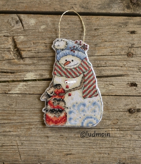 Bullfinch Snowman.jpg