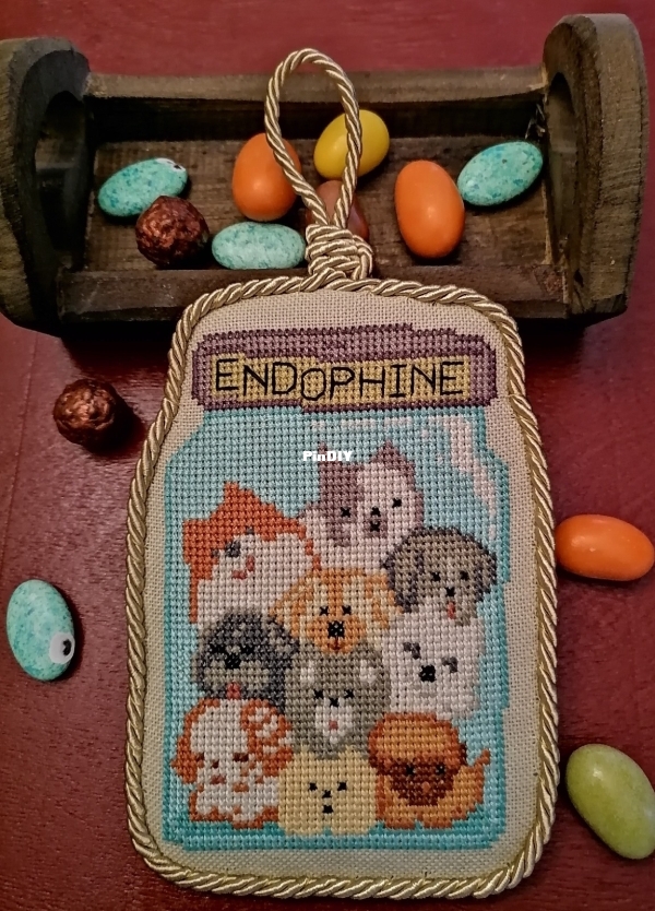 Endorphine.jpg
