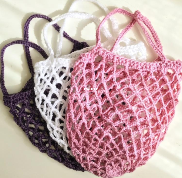 ecofriendly bag.png