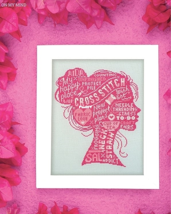 Emma Congdon - On My Mind - CS 426.jpg