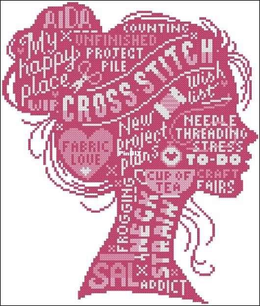 Emma Congdon - On My Mind - CS 426 XSD.jpg