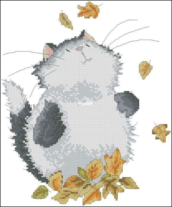 MS Autumn Cat Hoop - TWOCS 363 XSD.jpg