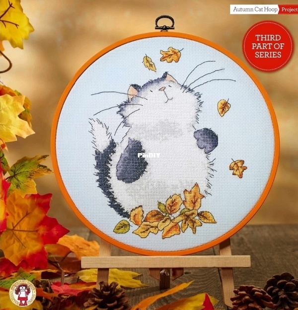 MS Autumn Cat Hoop - TWOCS 363.jpg