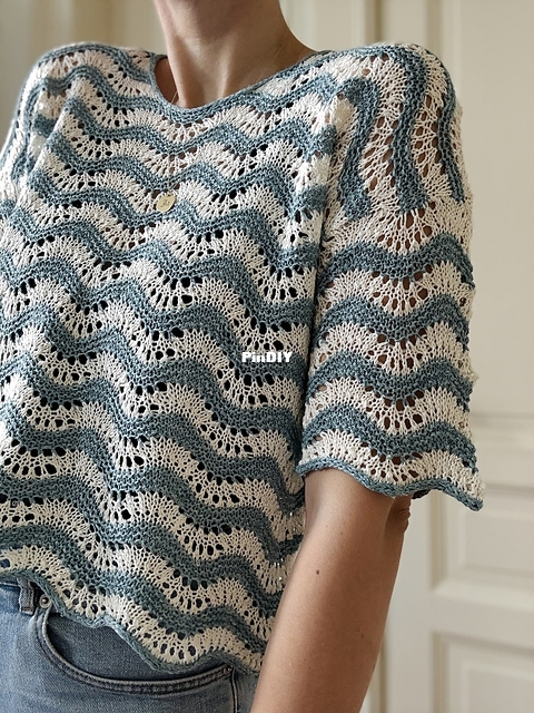 jean tee.jpg