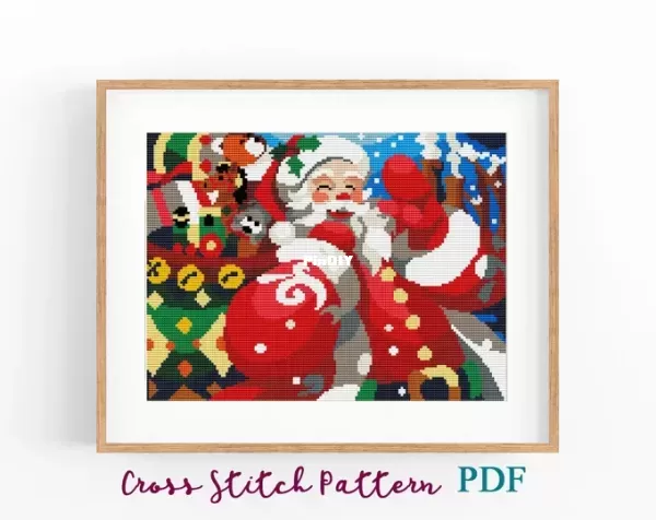 merry_christmas_32_color_symbols..webp