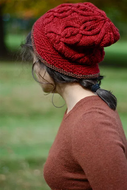 millers-hat_4032453736_o_medium2.webp