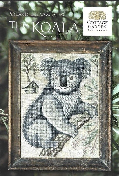 The Koala.jpg