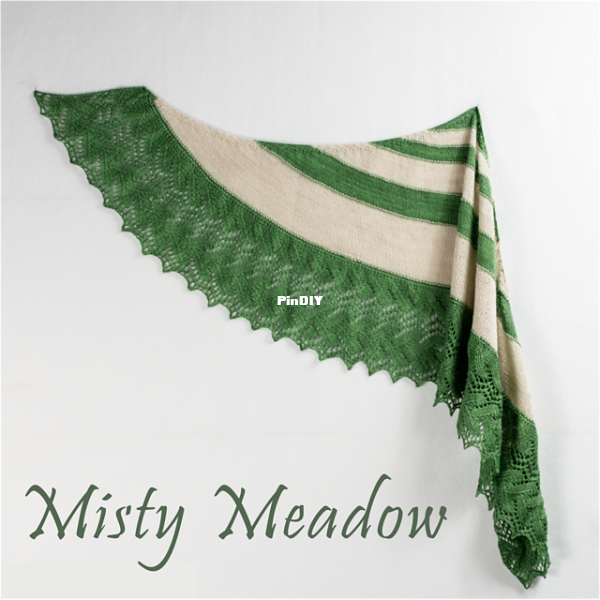 Misty_Meadow_wall_logo_medium2.png