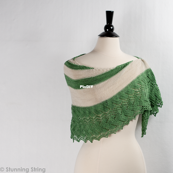 Misty_Meadow_front_drape-037_medium2.png
