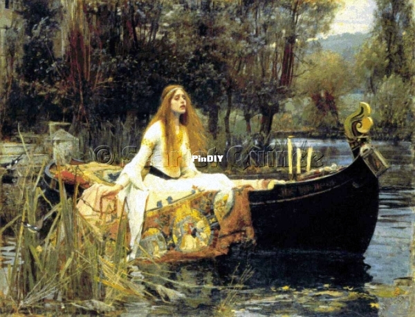 WAT001 The Lady of Shalott 38.jpg