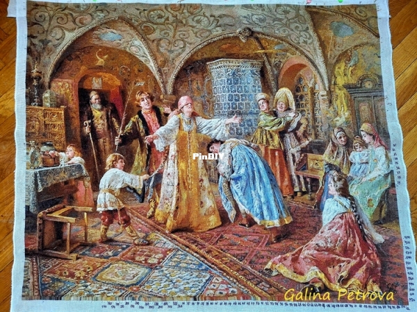 195992-09749-128618853-m750x740-uf4a1f.jpg