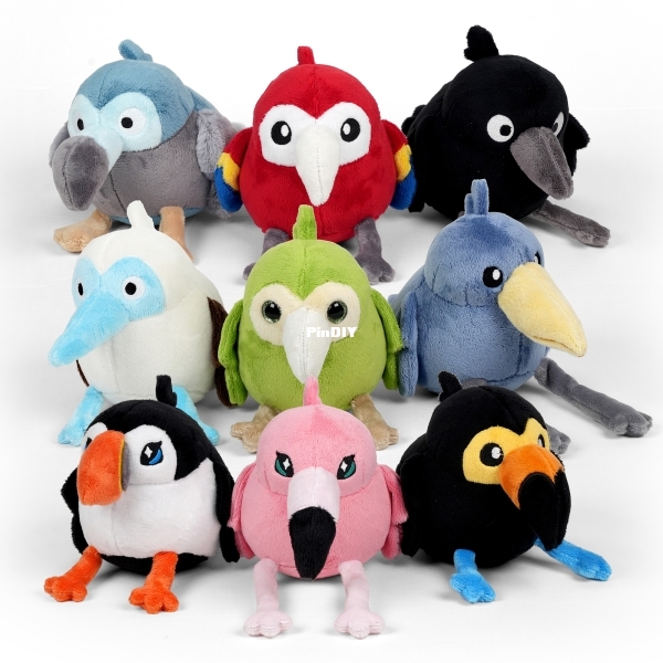 BirdPuffPreview.jpg