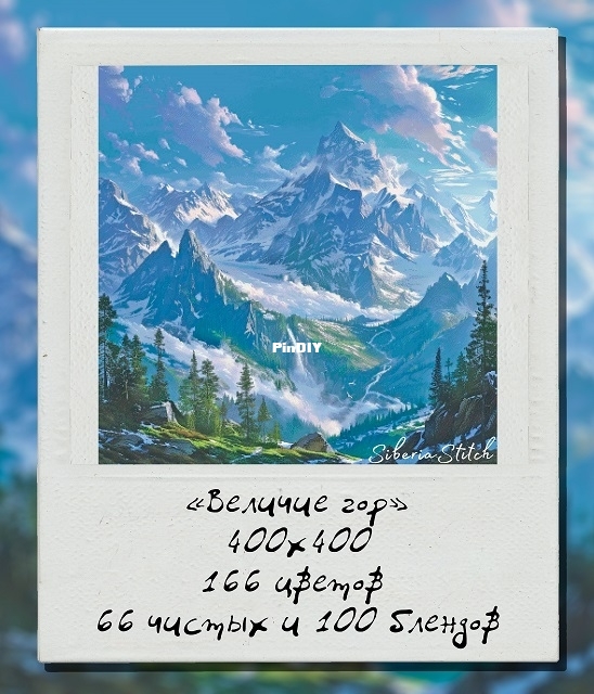 pic small.jpg