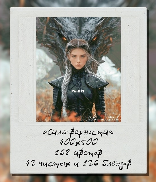 pic small.jpg