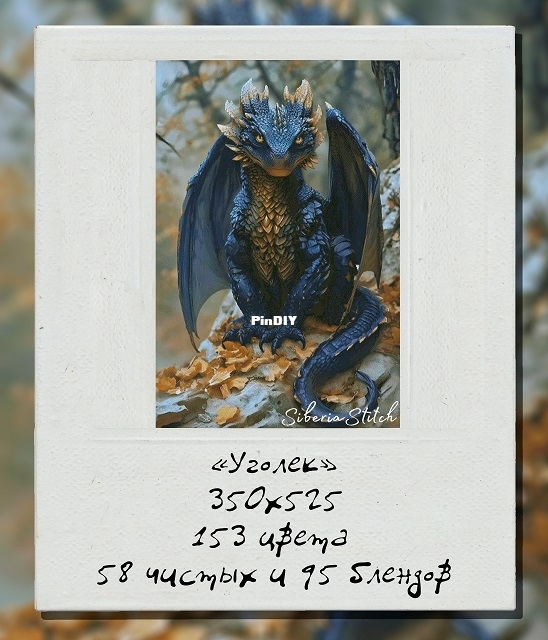 pic small.jpg