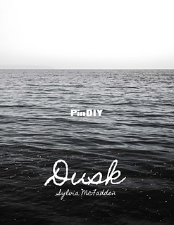 dusk_cover_small2.jpg