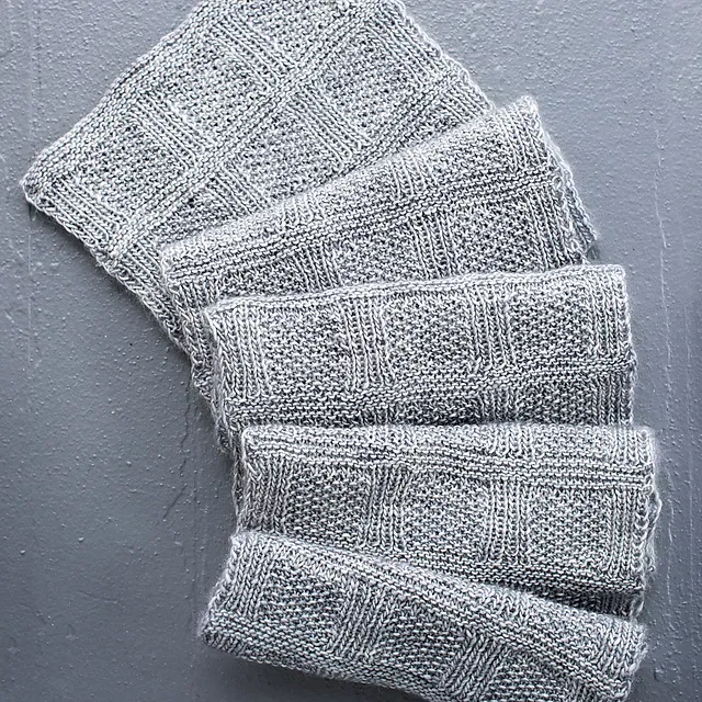 Glenn_s_Scarf_medium2.webp