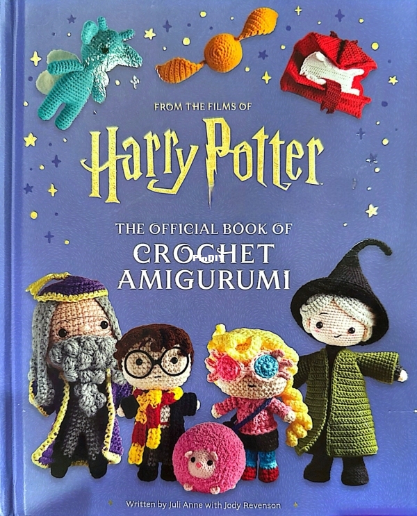 1000081089.jpg