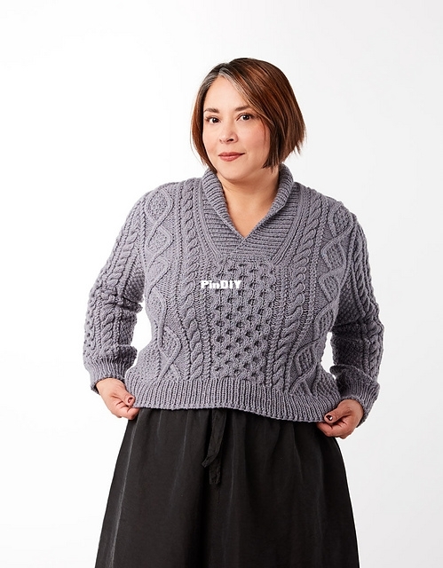 Cocoknits_Pattern_Jesse_10858_Web961x1232-EM-C_medium2.jpg