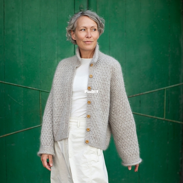 honey-jacket-FRONT-PICTURE_medium2.jpg