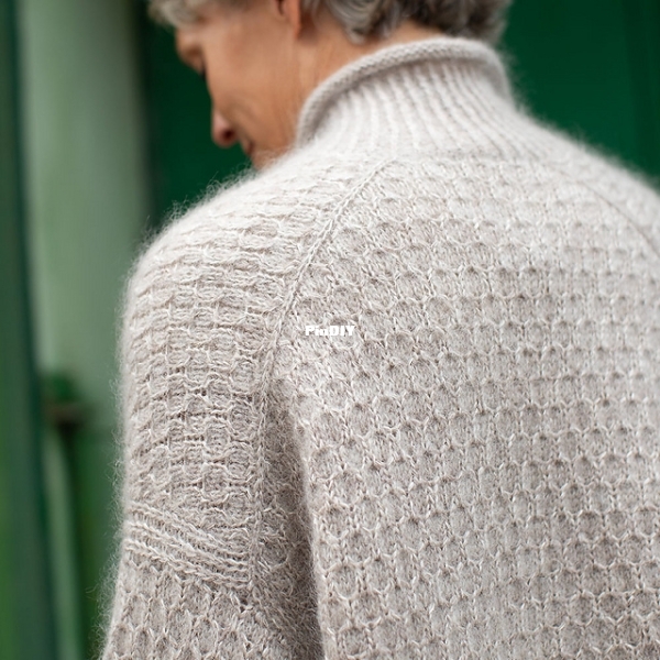 honey-jacket-back_medium2.jpg