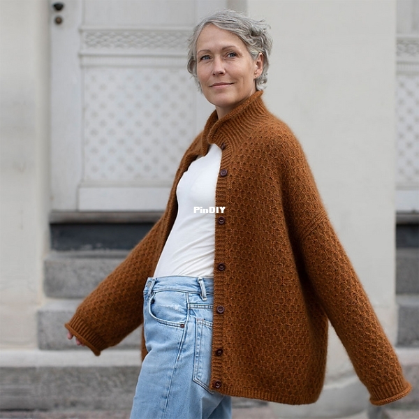 honey-jacket-rust-side_medium2.jpg