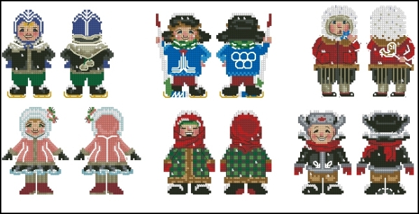 The boys of our yard 13-18.jpg