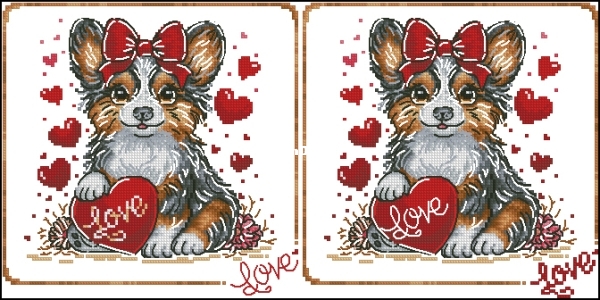 Cane- love.jpg