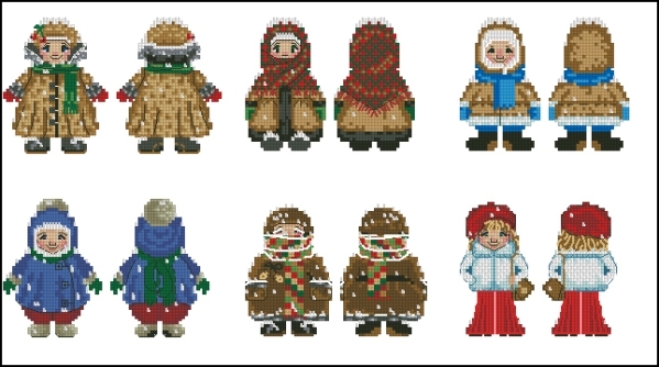 The boys of our yard 1-6.jpg