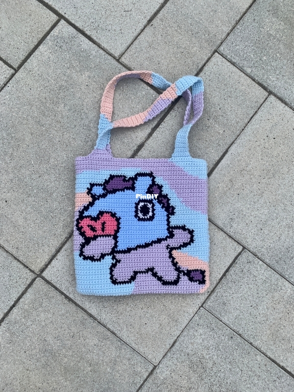 Bangtan Crafts for good - BGTNC4GD - Groovy Mang J-Hope Tote Bag2.jpg