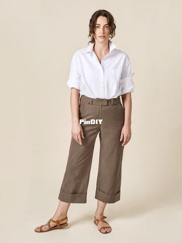 RikaPantsPattern_ClosetCorePatterns-31_360x.jpg