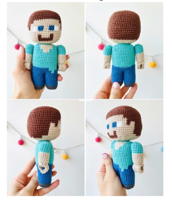 steve.jpg