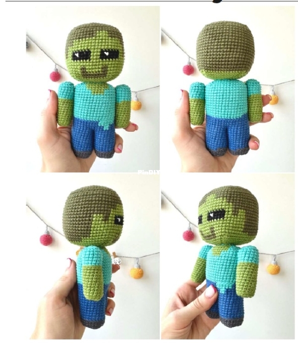 zombie.jpg